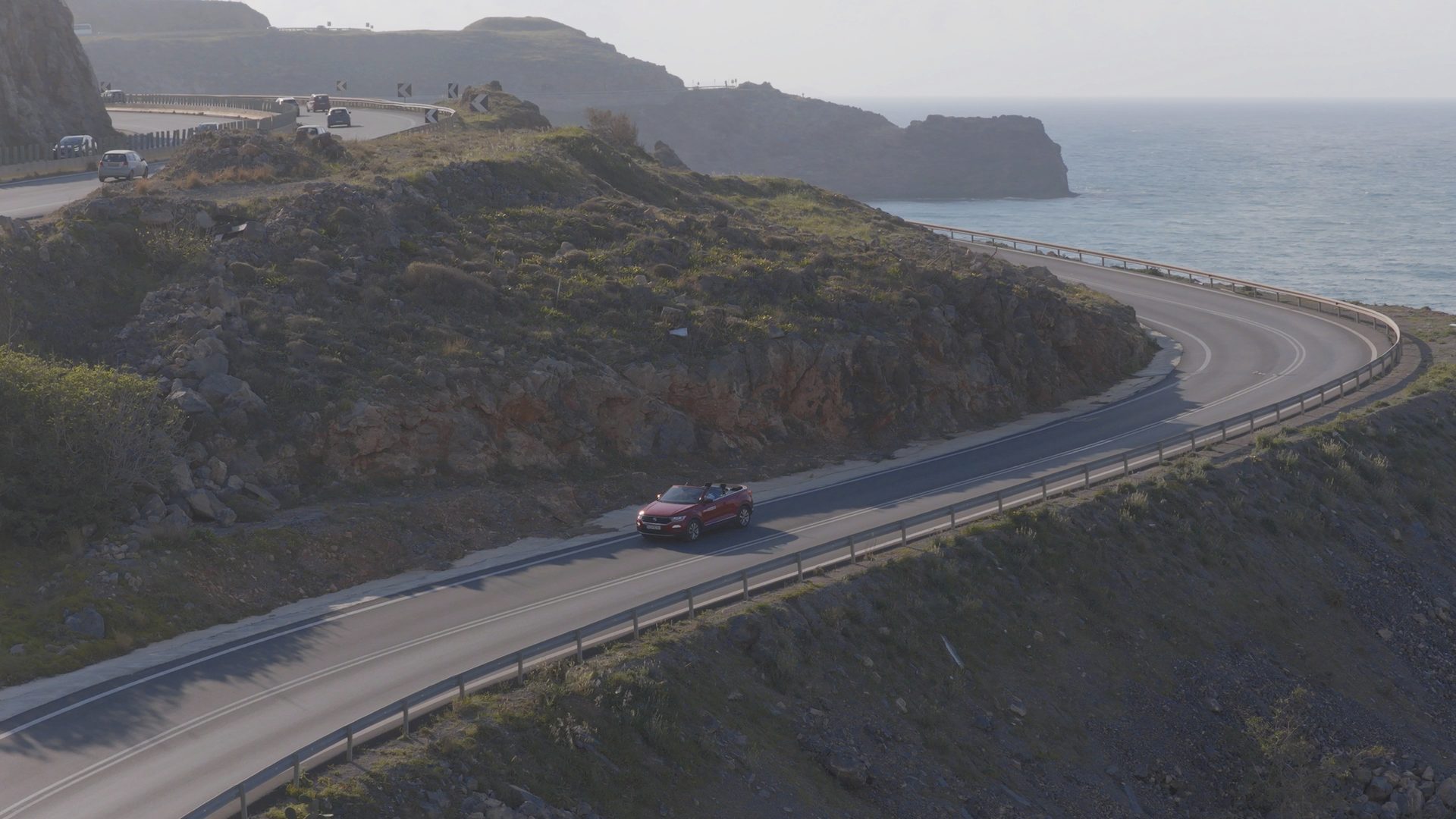 Car hire Crete — Hire Cars Crete